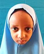 Kawthar Y. Mmuya