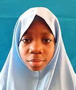 Nuru H. Chuma