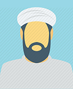 Aziz Bilal Munisi