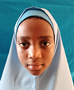 Zainabu A. Ngoma