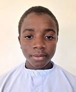 Malik Juma Hifadhi